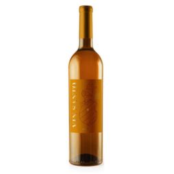 Vinsanto of the Chianti DOC