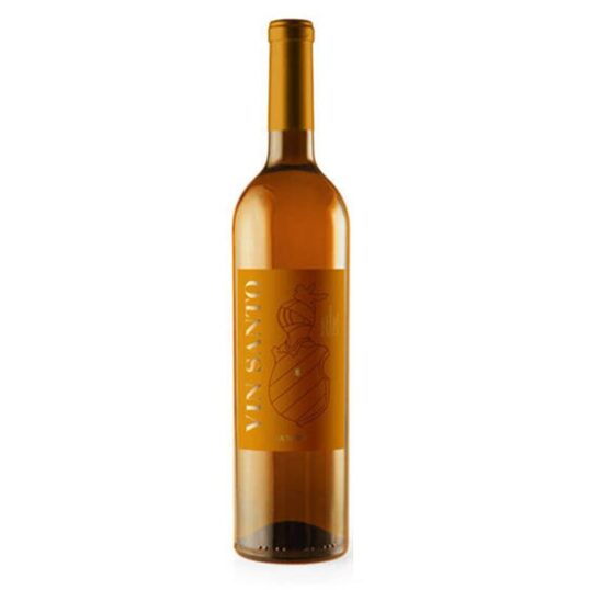 Vinsanto of the Chianti DOC
