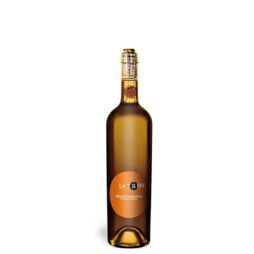 Vinsanto del Chianti Riserva 2009 DOC