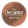 decanter-asia-bronze-2016