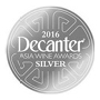 decanter-asia-silver-2016