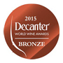decanter-bronze-2015