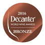 decanter-bronze-2016