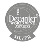 decanter-silver-2014