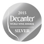 decanter-silver-2015