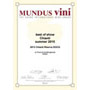 mundus-vini-best-of-show2015