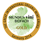mundus-vini-biofach-gold-2014