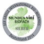 mundus-vini-biofach-silver-2014