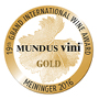 mundus-vini-gold-2016