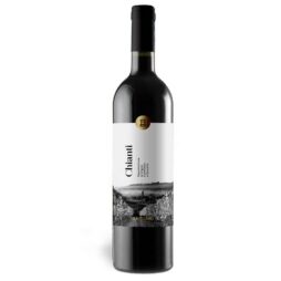 Chianti DOCG