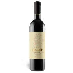 Chianti Riserva DOCG