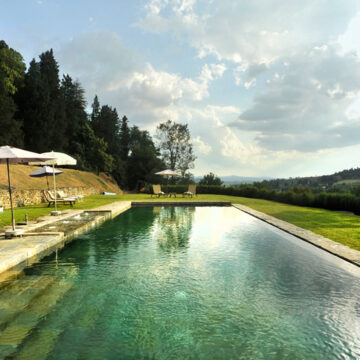 immagini-piscina-relais-la-torre-galleria-home