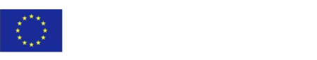 LOGO-2016_eng-wh