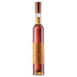Vinsanto del Chianti DOC