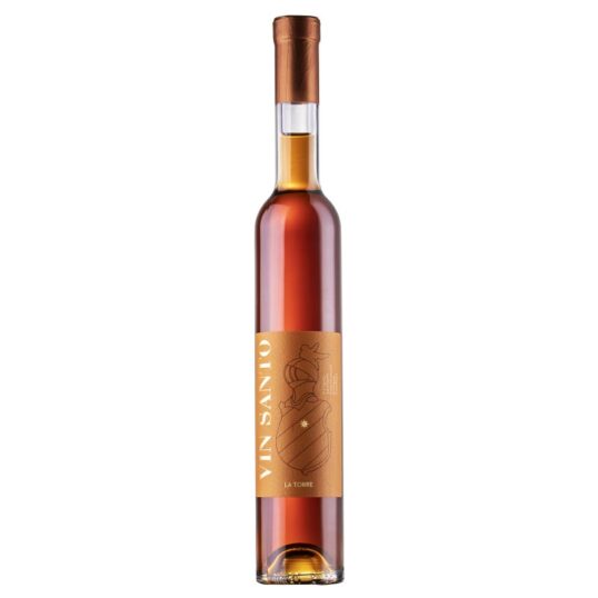 Vinsanto del Chianti DOC